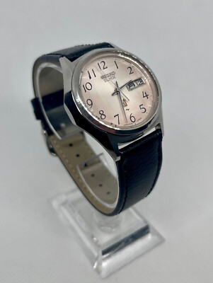 モッキンバード エレキギター】hide好きにはたまらないモッキンバード2機種入荷です