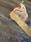 Vintage Thanksgiving Turkey Table Centerpiece Vase — photo 2