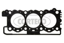 Joint de culasse Land Rover RANGE 4X4