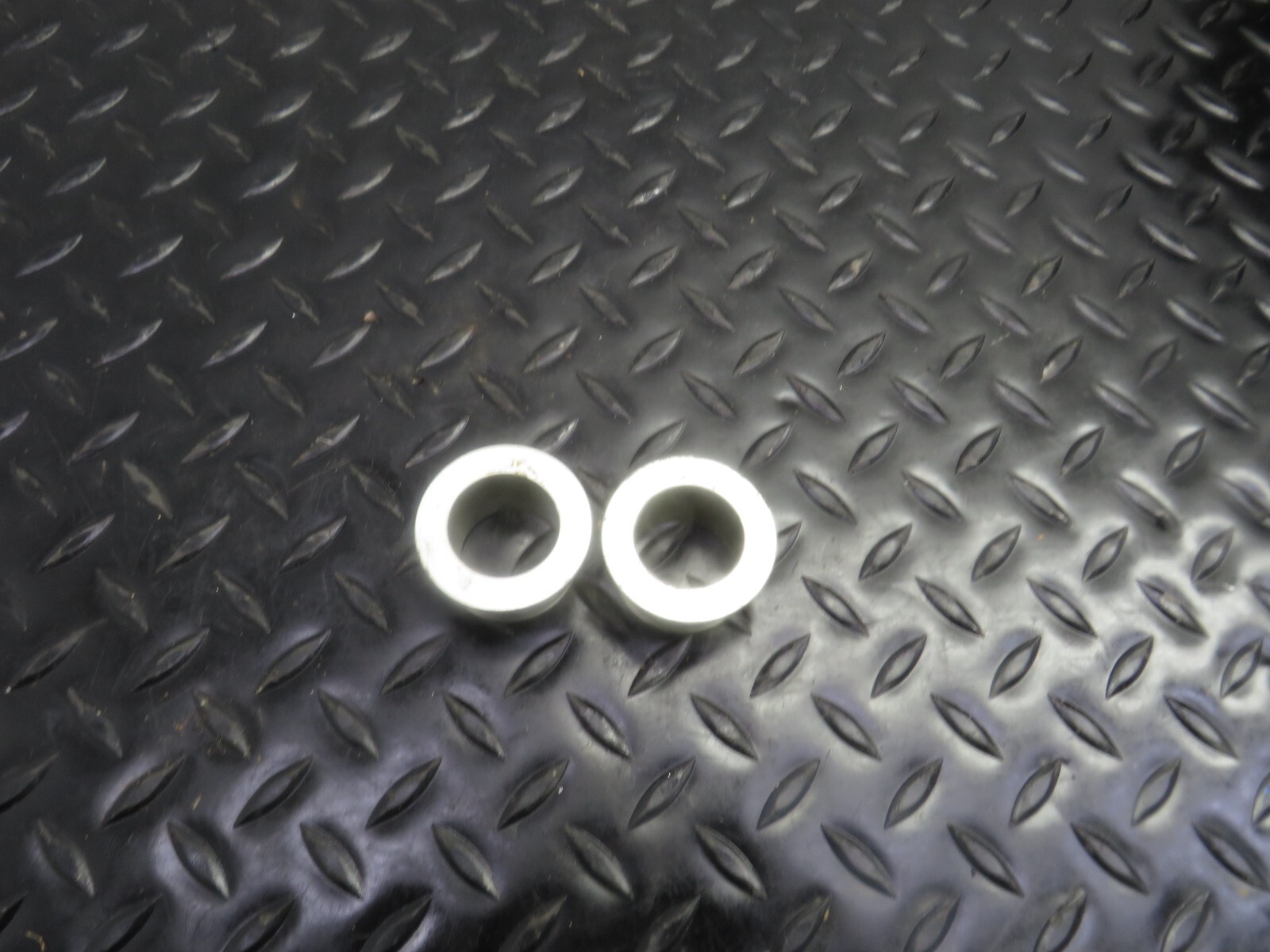 12mm X 210mm Rear Wheel Axle Spindle With Spacers – Fits Pit Bikes & Dirt Bikes