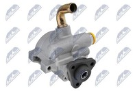 Original NTY Hydraulikpumpe Lenkung SPW-CH-052 FüR Jeep