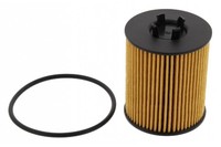 ÖLfilter Mapco 64703 Filtereinsatz FüR Saab Opel Zafira J96 Cc Vectra YS3F Astra