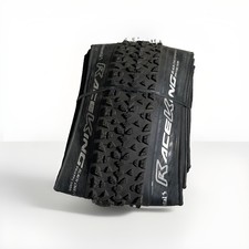 Continental Race King Protection 29 x 2.2 Black Chili Compound 55-622 Silver TR