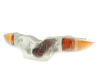 RüCklicht Weiss FüR Gilera Runner -05