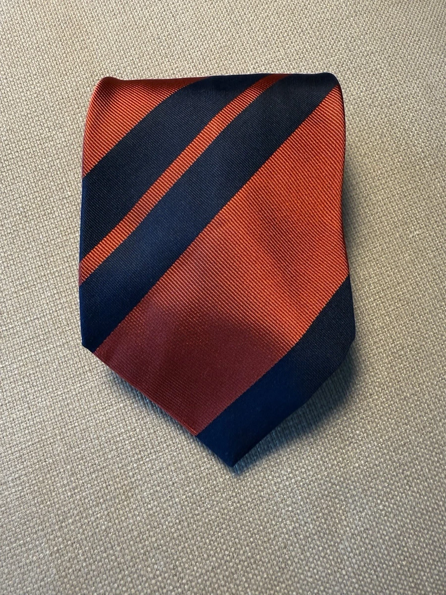 Ties for DRIES VAN NOTEN Ties for Men for sale | eBay