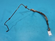 Pompe direction assistée Honda LEGEND