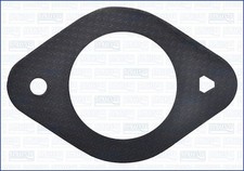 NEU - AJUSA 01398400 Dichtung, Abgasrohr für CHRYSLER DODGE JEEP VW
