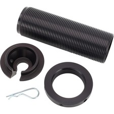 Coil Over Kit 7 Sleeve 2 Body For Bilstein Shocks