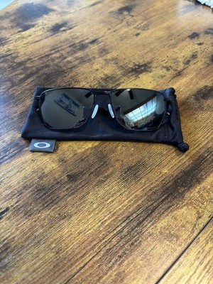 Lentes De Sol OAKLEY