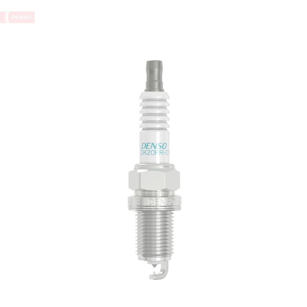 DENSO Spark Plug For HONDA City Civic VIII Cr-Z Jazz III 05-13 12290-RB0-J01