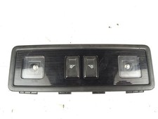 2GA947290A INTERIOR LIGHT / 1112886 FOR VOLKSWAGEN T-ROC A11, D11 2.0 TDI