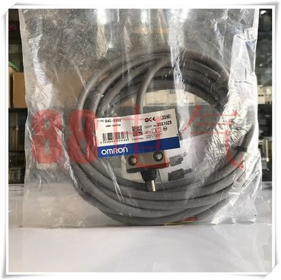 1Pcs New   D4C-3332 #hj