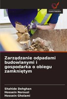 Shahide Dehghan (U. A.) | Zarz¿Dzanie Odpadami Budowlanymi I Gospodarka O...