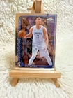 2025 Topps Dwight Powell Base (Raw)