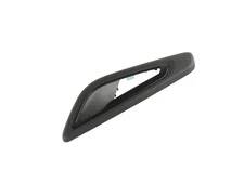 New Genuine Mopar Armrest Front Door Trim 2017-2017 OE 5QZ081XYAB