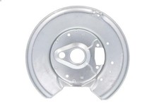 Disque de frein Volvo 850