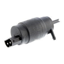 Waschwasserpumpe Pumpe Scheibenreinigung für BMW 3 5 7 E24 E31 E32 E34 E36 VEMO