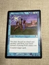 MTG Foil Prophecy Regular LP