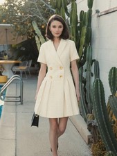 Mac Duggal Women's Dress Size 6