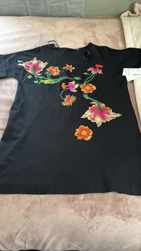 Women’s