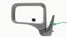 Retroviseur gauche (ou coque) Fiat 131