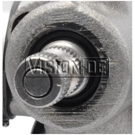 Vision Oe 309-0113 R&P Pwr Repl.8256 Foto 3 de 4