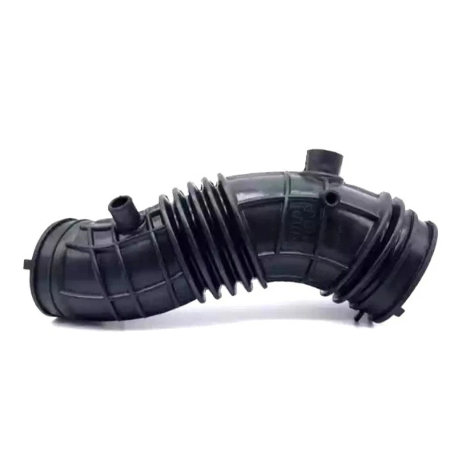 Genuine Fits For Honda Odyssey 2009-2013 Intake Air Flow Tube 17228-RLG-000 - Image 2 of 3