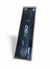 EGO AG1800 18-Inch Replacement Guide Bar for EGO Power 18" Chainsaw NEW