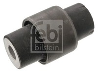 Lagerung Lenker Hinten Links Rechts Febi Bilstein 47336 FÜR Mercedes Benz