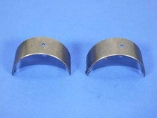 Genuine Mopar Connecting Rod Bearing Kit 5174612AA