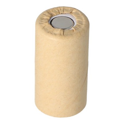 Sub-C 2000 NiCD Akku 2000mAh ohne Lötfahne