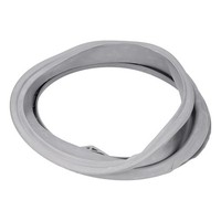 Candy/ Hoover 70006593 TüRmanschette Candy FüR Waschmaschine