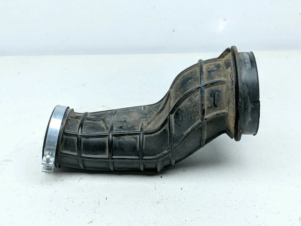 Conducto de manguera de admisión de aire 16 Suzuki King Quad 4x4 400 Foto 3 de 4