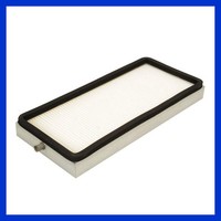 Filter Kabinenfilter Luftfilter FüR Case Ihc Xl 90093, 3233584R2 Kabine *