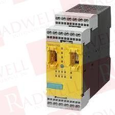 SIEMENS 3RK3131-1AC10 / 3RK31311AC10 (BRAND NEW)