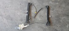 A2308201042 fensterheber vorne links f&uuml;r MERCEDES-BENZ CLASE CLK (W209) 107808