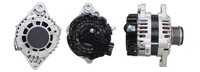 DRI Generator FüR KIA Ceed CD 1.4 T-Gdi Proceed Hyundai I30 PDE PD MPI Fastback