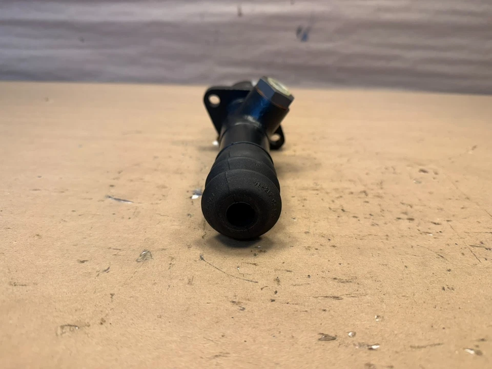 Cilindro maestro de freno Mercedes 190SL/DB/B ATE Foto 4 de 4