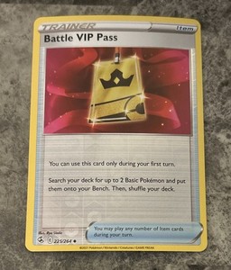 pokemon wild force card list Vstar Universe Card List [262 cards]