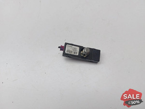 VOLVO V40 AERIAL ANTENNE AMPLIFIER MODULE 2013 31282107