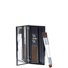 Color Wow Root Cover Up 2.1g (All Colours/Shades)