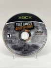 Tony Hawk's Underground - Microsoft XBOX - Disc Only - Tested