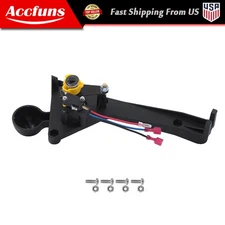 For Club Car Ds Gas Golf Car 1992+ 1016947 8248 8233 Shifter Assembly Kit NEW