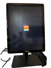 barco medical monitor