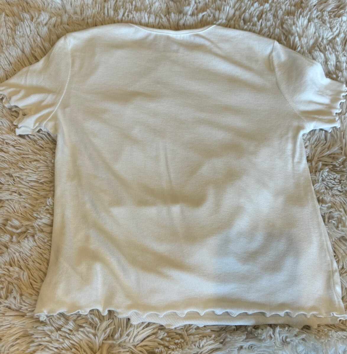 Picture 2 of 3