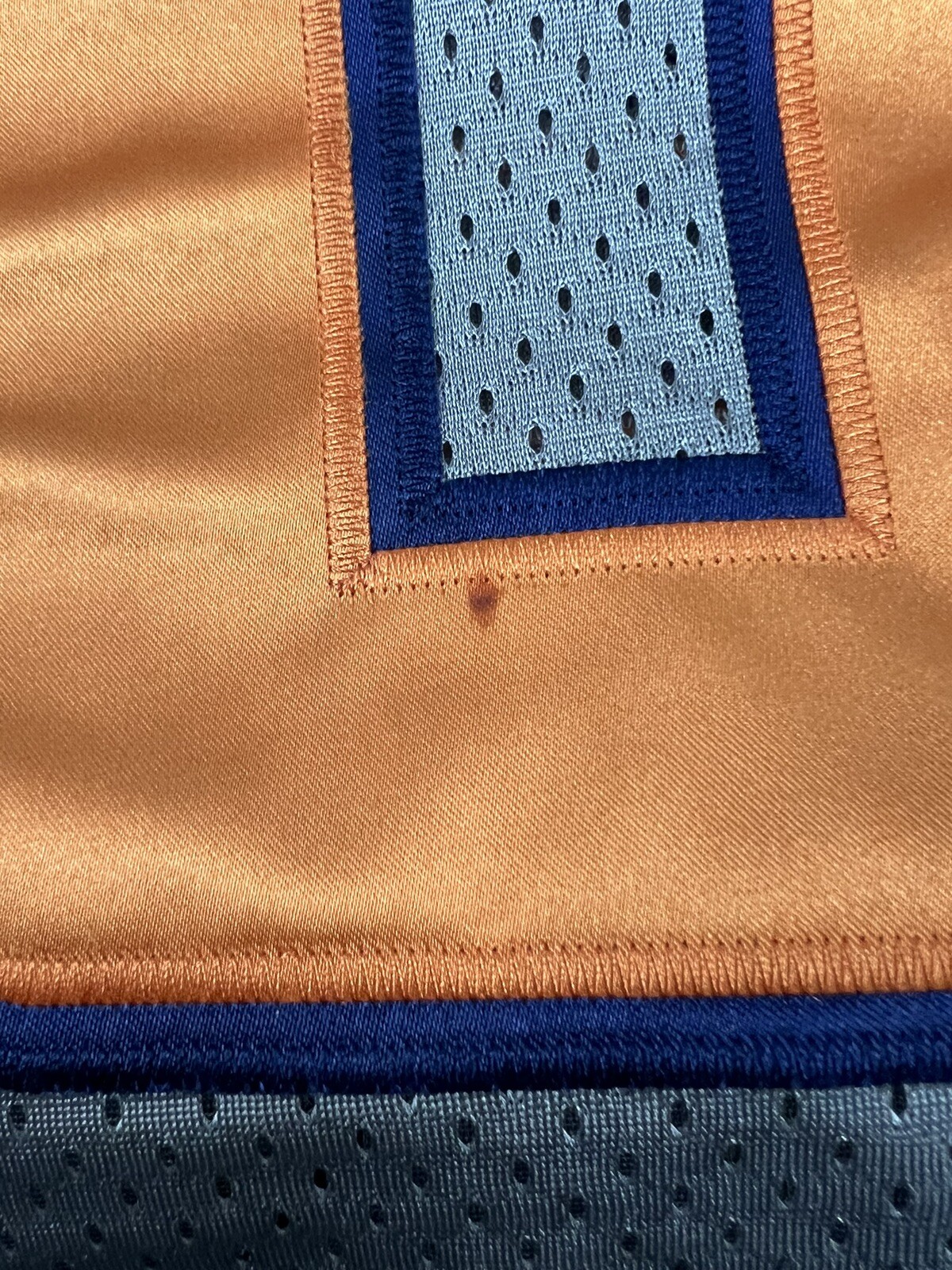 Picture 9 of 9
