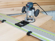 LR 32 Hole Drilling System for Bosch Colt Plunge