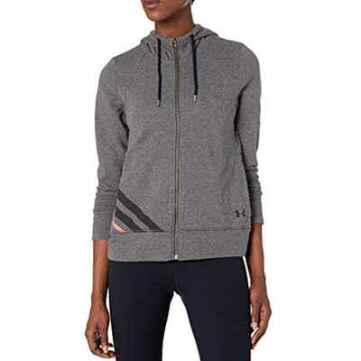 under armour hoodie women france