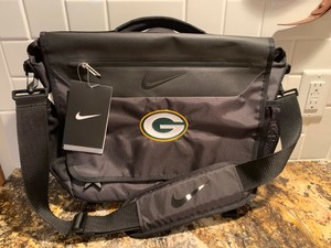 kate spade large hobo bolsa