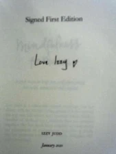 Mindfulness for Mums (Izzy Judd - 2020) (ID:19179)